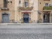 Locale in vendita di 48 m² in Via Porta del Vento, 93