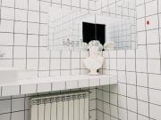 Locale in vendita di 48 m² in Via Ronchi, 13