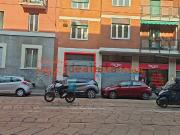 Locale in vendita di 48 m² in Via Rubens, 14