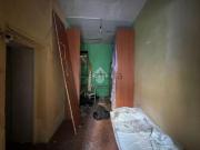 Locale in vendita di 48 m² in Via Salaiolo All&apos Orte...