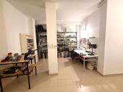 Locale in vendita di 48 m² in Viale della Repubblica