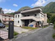 Locale in vendita di 490 m² in Via Giuseppe Zanardelli