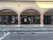 Locale in vendita di 490 m² in Via Roma, 8