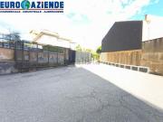 Locale in vendita di 490 m² in Viale Vittorio Veneto