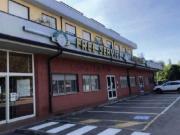 Locale in vendita di 4920 m² in Via Maestri del Lavoro, 3