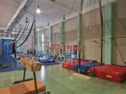 Locale in vendita di 493 m² in Corso Don Luigi Sturzo