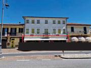 Locale in vendita di 493 m² in Via Roma