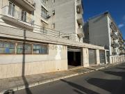 Locale in vendita di 497 m² in Via Giuseppe Mazzini