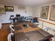 Locale in vendita di 498 m² in Via Domenico Malagutti