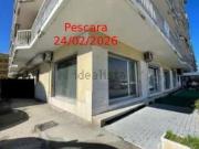 Locale in vendita di 49 m²