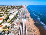 Locale in vendita di 49 m²