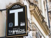 Locale in vendita di 49 m²