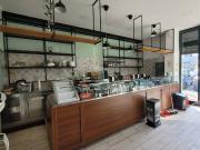 Locale in vendita di 49 m² in Piazza Francesco Vivona