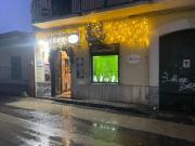 Locale in vendita di 49 m² in Via Cappella degli Orefici, 36