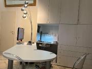 Locale in vendita di 49 m² in Via dell&apos Arsenale