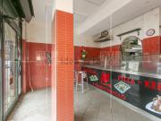 Locale in vendita di 49 m² in Via Emanuele Tesauro