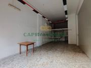 Locale in vendita di 55 m² in Via Enrico Tazzoli