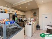 Locale in vendita di 49 m² in Via Generale Biancardi, 23