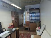 Locale in vendita di 49 m² in Via Giacomo Boni, 25