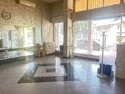 Locale in vendita di 49 m² in Via Giacomo Puccini, 60