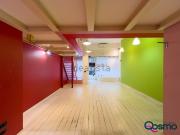 Locale in vendita di 49 m² in Via Luigi Sacco, 5