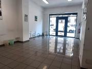 Locale in vendita di 49 m² in Via Quirino Majorana