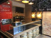 Locale in vendita di 49 m² in Via Urbano Rattazzi, 45