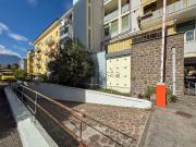 Locale in vendita di 49 m² in Viale Druso, 117