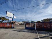 Locale in vendita di 5000 m²