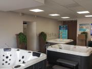 Locale in vendita di 500 m²