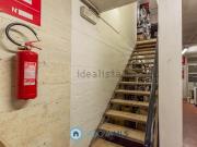 Locale in vendita di 500 m²