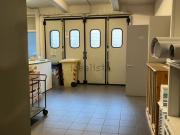 Locale in vendita di 500 m²