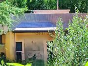 Locale in vendita di 500 m²
