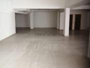 Locale in vendita di 500 m²