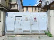 Locale in vendita di 500 m²