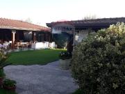 Locale in vendita di 500 m² Locale in vendita di 500 m²