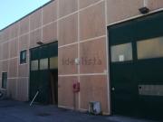 Locale in vendita di 500 m²
