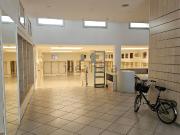 Locale in vendita di 500 m² in Circonvallazione Canale...