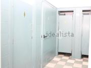 Locale in vendita di 500 m² in Corso Torino, 89