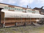 Locale in vendita di 500 m² in Località Biagio