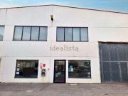 Locale in vendita di 500 m² in Piazza Duomo