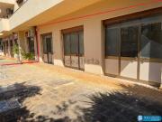 Locale in vendita di 500 m² in Piazza Giovanni Bellissima