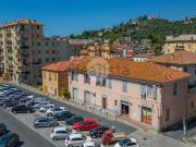 Locale in vendita di 500 m² in Piazza Goffredo Mameli, 14