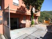 Locale in vendita di 500 m² in Piazza San Giorgio di Bavari