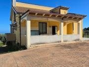 Locale in vendita di 500 m² in Strada del Palazzo