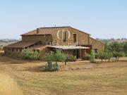 Locale in vendita di 500 m² in Strada delle Campore