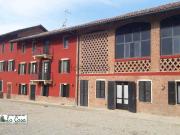 Locale in vendita di 500 m² in Strada Provinciale 58
