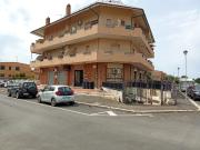 Locale in vendita di 500 m² in Via degli Eucalipti