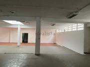 Locale in vendita di 500 m² in Via dei Mille, 17