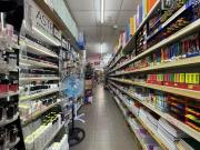 Locale in vendita di 500 m² in Via del Trullo